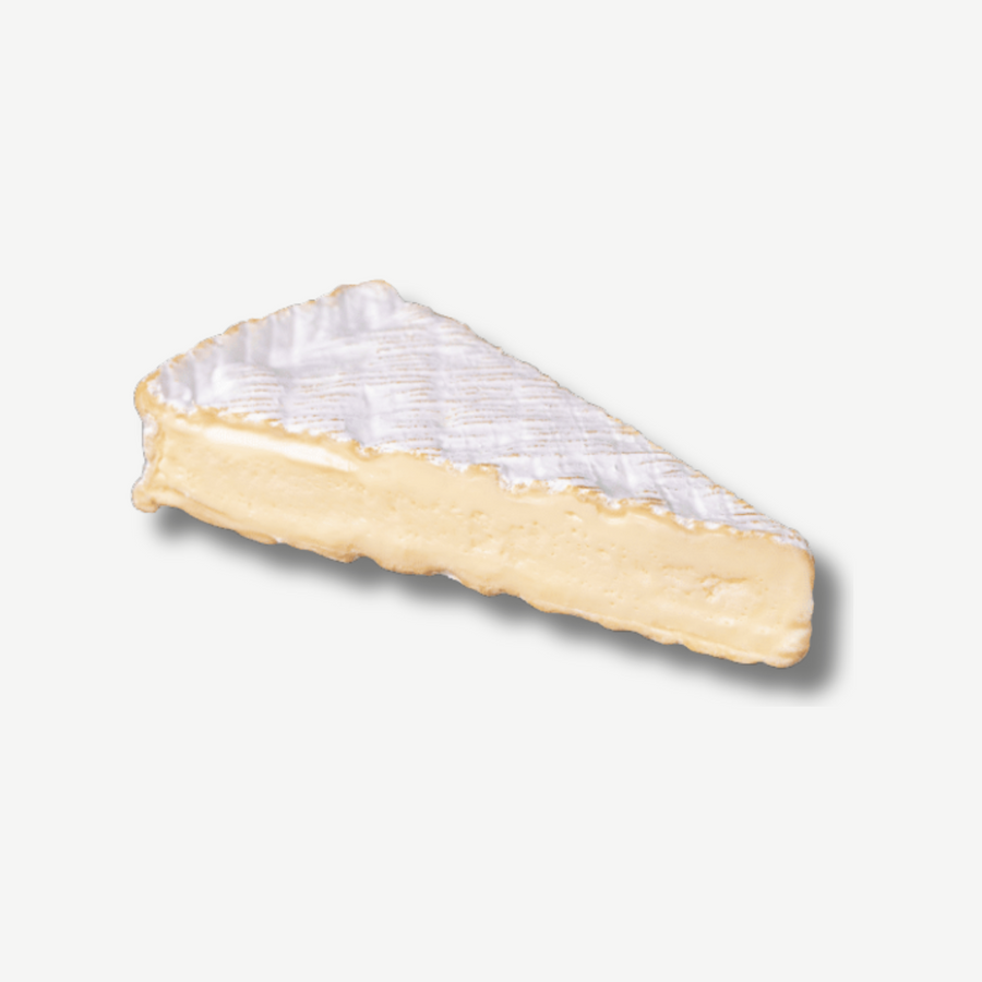 Brie de Meaux AOP Cheese delivered in Hong Kong