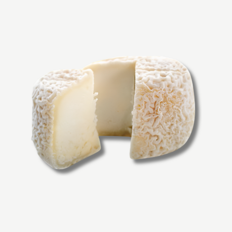 Crottin de Chavignol AOP Cheese delivered in Hong Kong