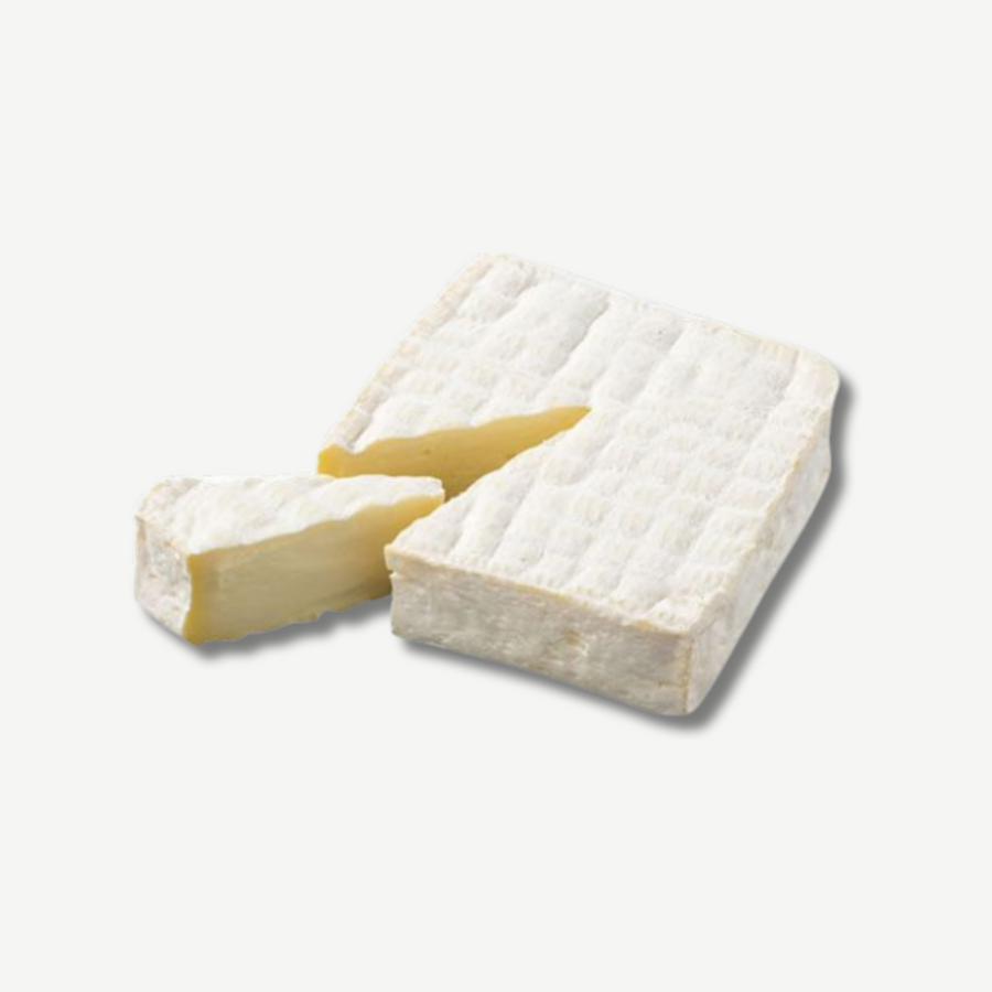 Pont-l'Évêque AOP, pack of 350g