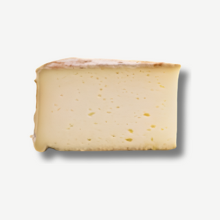Tomme de Savoie IGP, pack of 200g-300g