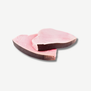Frozen Wild Swordfish Steak, pack of 300g-400g