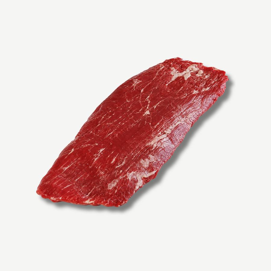 Flank Steak delivered in Hong Kong