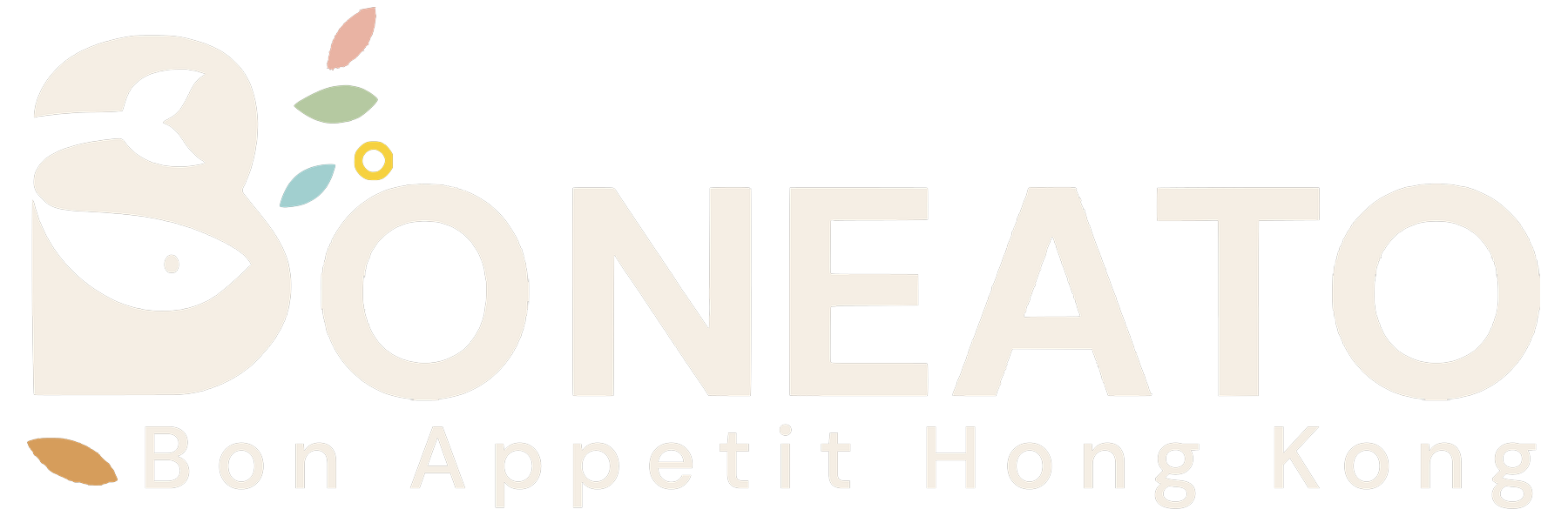 BONEATO