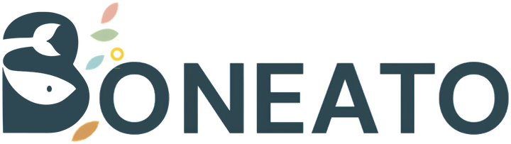 BONEATO