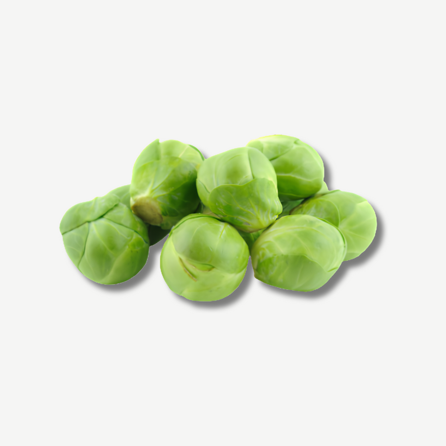 Brussel Sprouts delivered in Hong Kong