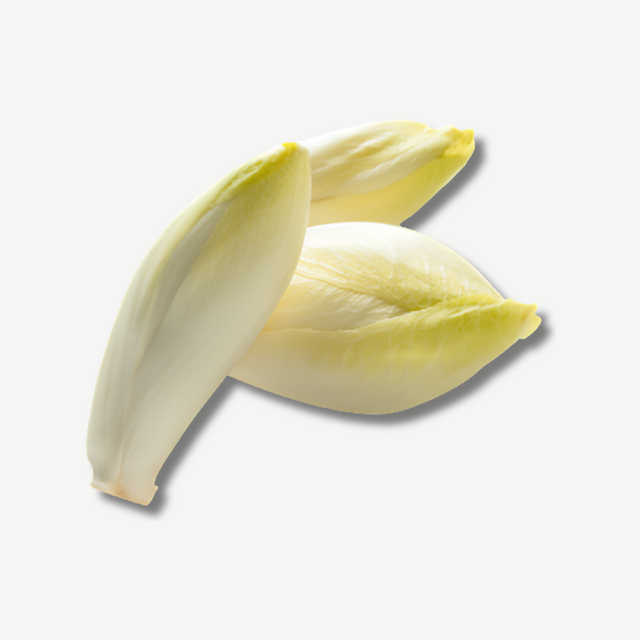 Chicory delivered in Hong Kong