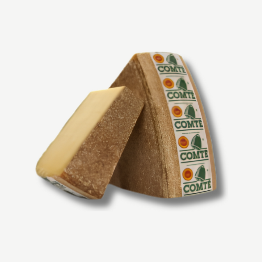 Comté Cheese, 18-month aged delivered in Hong Kong