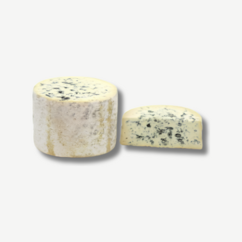Fourme d'Ambert AOP Cheese, pack of 200g-300g