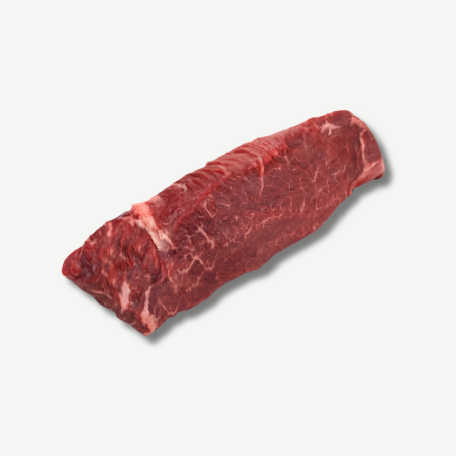Frozen Grain-Fed Hanger Steak delivered in Hong Kong