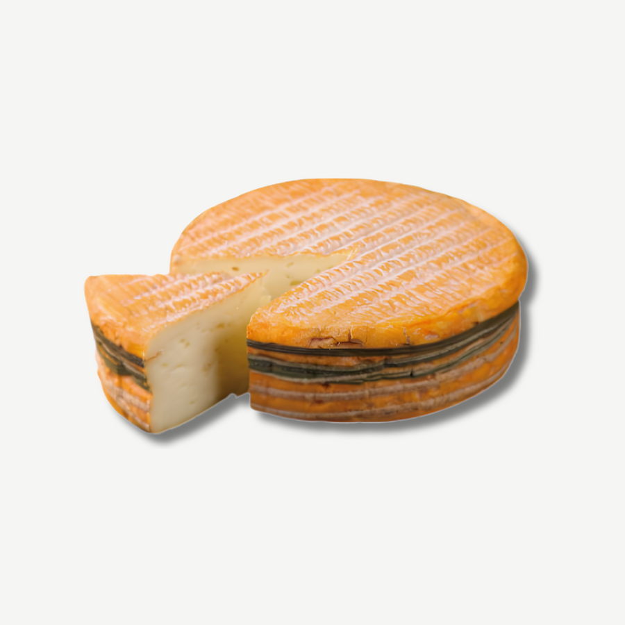 Livarot AOP, pack of 250g