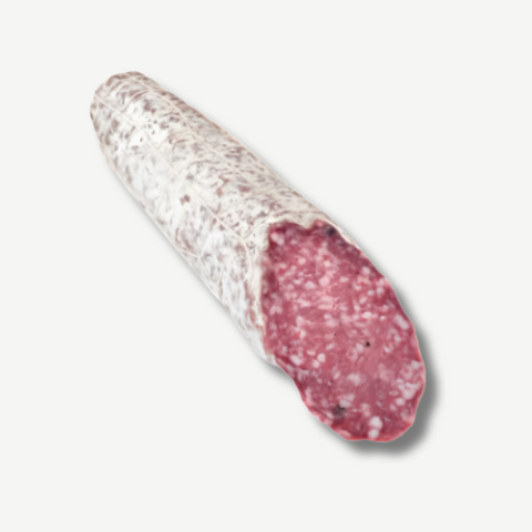 Rosette Sausage, pack of 200g-300g