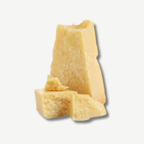 Parmigiano Reggiano Cheese DOP, 24-month aged delivered in Hong Kong