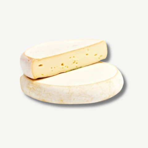 Reblochon de Savoie AOP, piece of 250g