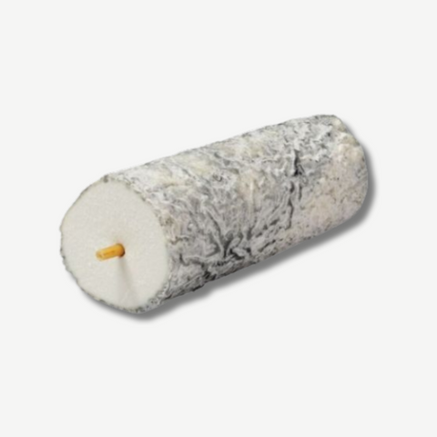 Sainte-Maure de Touraine AOP, piece of 250g