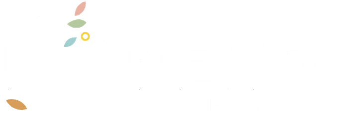 BONEATO, Bon Appetit Hong Kong