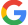 Google__G__logo.svg Google__G__logo.svg